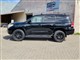 Billede af Toyota Landcruiser 4,5 V8 D4-D 4x4 286HK 5d 8g Aut.