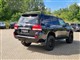Billede af Toyota Landcruiser 4,5 V8 D4-D 4x4 286HK 5d 8g Aut.