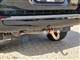 Billede af Toyota Landcruiser 4,5 V8 D4-D 4x4 286HK 5d 8g Aut.
