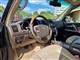 Billede af Toyota Landcruiser 4,5 V8 D4-D 4x4 286HK 5d 8g Aut.