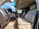 Billede af Toyota Landcruiser 4,5 V8 D4-D 4x4 286HK 5d 8g Aut.