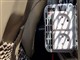 Billede af Toyota Landcruiser 4,5 V8 D4-D 4x4 286HK 5d 8g Aut.