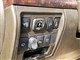 Billede af Toyota Landcruiser 4,5 V8 D4-D 4x4 286HK 5d 8g Aut.