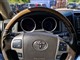 Billede af Toyota Landcruiser 4,5 V8 D4-D 4x4 286HK 5d 8g Aut.