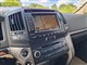 Billede af Toyota Landcruiser 4,5 V8 D4-D 4x4 286HK 5d 8g Aut.