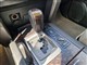 Billede af Toyota Landcruiser 4,5 V8 D4-D 4x4 286HK 5d 8g Aut.