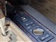 Billede af Toyota Landcruiser 4,5 V8 D4-D 4x4 286HK 5d 8g Aut.