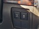 Billede af Toyota Landcruiser 4,5 V8 D4-D 4x4 286HK 5d 8g Aut.