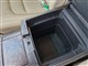 Billede af Toyota Landcruiser 4,5 V8 D4-D 4x4 286HK 5d 8g Aut.