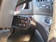 Billede af Toyota Landcruiser 4,5 V8 D4-D 4x4 286HK 5d 8g Aut.