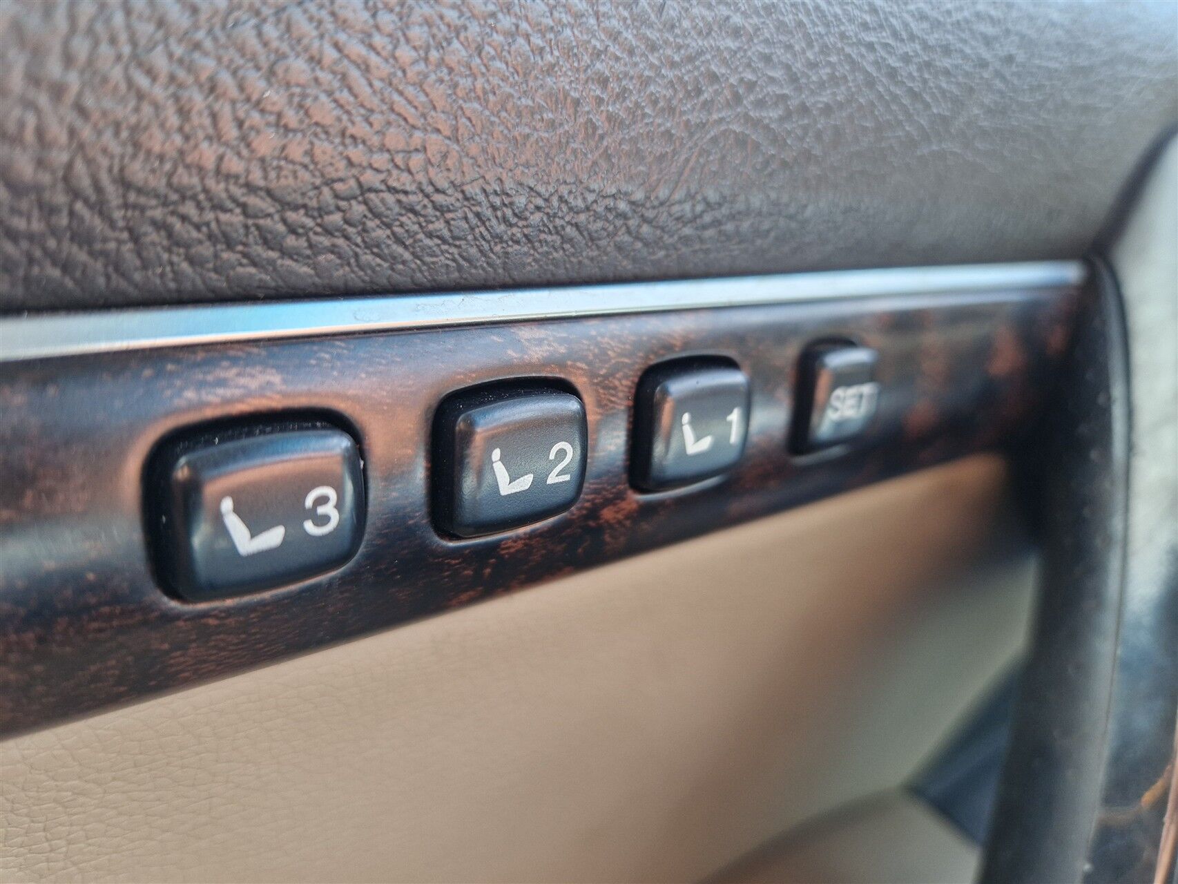 Billede af Toyota Landcruiser 4,5 V8 D4-D 4x4 286HK 5d 8g Aut.
