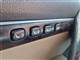 Billede af Toyota Landcruiser 4,5 V8 D4-D 4x4 286HK 5d 8g Aut.