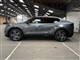 Billede af Ford Capri EL UR Premium AWD 340HK 5d Aut.