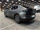 Billede af Ford Capri EL UR Premium AWD 340HK 5d Aut.