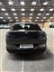 Billede af Ford Capri EL UR Premium AWD 340HK 5d Aut.
