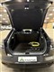 Billede af Ford Capri EL UR Premium AWD 340HK 5d Aut.