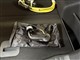 Billede af Ford Capri EL UR Premium AWD 340HK 5d Aut.
