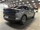 Billede af Ford Capri EL UR Premium AWD 340HK 5d Aut.