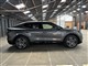 Billede af Ford Capri EL UR Premium AWD 340HK 5d Aut.