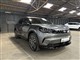 Billede af Ford Capri EL UR Premium AWD 340HK 5d Aut.