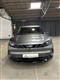 Billede af Ford Capri EL UR Premium AWD 340HK 5d Aut.