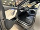 Billede af Ford Capri EL UR Premium AWD 340HK 5d Aut.