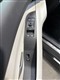Billede af Ford Capri EL UR Premium AWD 340HK 5d Aut.