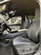 Billede af Ford Capri EL UR Premium AWD 340HK 5d Aut.