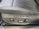 Billede af Ford Capri EL UR Premium AWD 340HK 5d Aut.