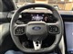 Billede af Ford Capri EL UR Premium AWD 340HK 5d Aut.