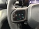 Billede af Ford Capri EL UR Premium AWD 340HK 5d Aut.