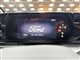 Billede af Ford Capri EL UR Premium AWD 340HK 5d Aut.