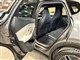Billede af Ford Capri EL UR Premium AWD 340HK 5d Aut.