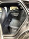 Billede af Ford Capri EL UR Premium AWD 340HK 5d Aut.