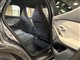 Billede af Ford Capri EL UR Premium AWD 340HK 5d Aut.