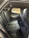 Billede af Ford Capri EL UR Premium AWD 340HK 5d Aut.
