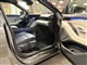 Billede af Ford Capri EL UR Premium AWD 340HK 5d Aut.