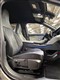 Billede af Ford Capri EL UR Premium AWD 340HK 5d Aut.