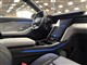 Billede af Ford Capri EL UR Premium AWD 340HK 5d Aut.