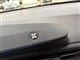 Billede af Ford Capri EL UR Premium AWD 340HK 5d Aut.