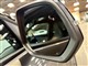 Billede af Ford Capri EL UR Premium AWD 340HK 5d Aut.