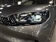 Billede af Ford Capri EL UR Premium AWD 340HK 5d Aut.