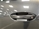 Billede af Ford Capri EL UR Premium AWD 340HK 5d Aut.