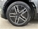 Billede af Ford Capri EL UR Premium AWD 340HK 5d Aut.