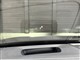 Billede af Ford Capri EL UR Premium AWD 340HK 5d Aut.