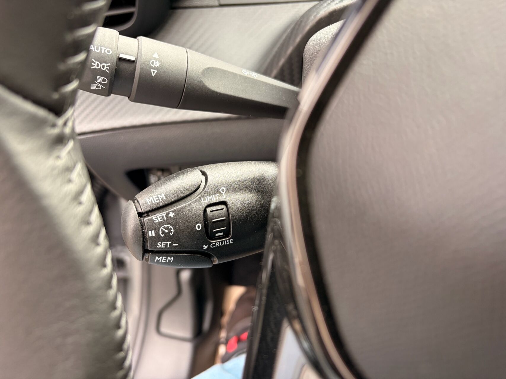Billede af Peugeot 208 1,2 PureTech Active+ 75HK 5d