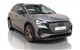 Billede af Audi Q4 40 E-tron S Line 204HK 5d Aut.