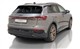 Billede af Audi Q4 40 E-tron S Line 204HK 5d Aut.