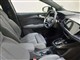 Billede af Audi Q4 40 E-tron S Line 204HK 5d Aut.
