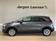 Billede af Opel Crossland X 1,2 T Impress Start/Stop 110HK 5d 6g